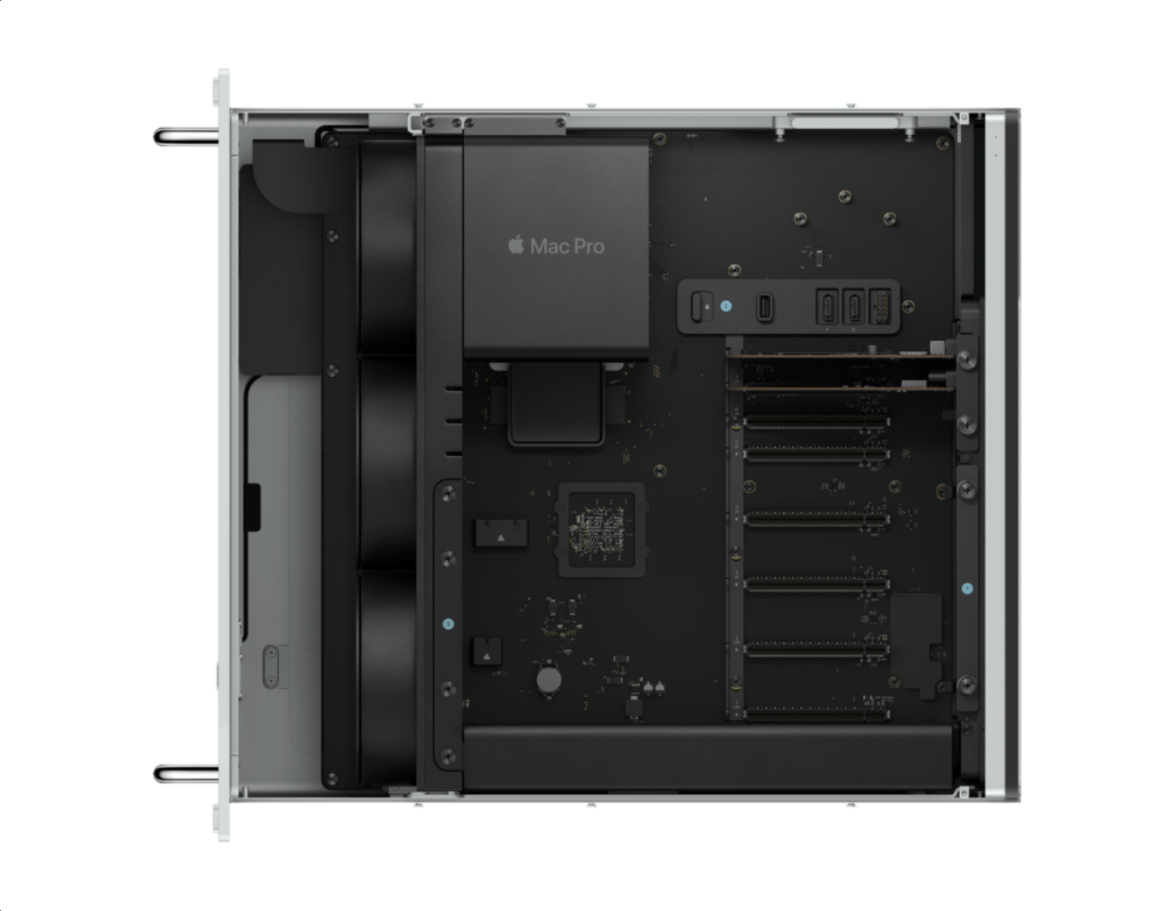 Khôi Computer - Chuyên Hàng Nội Địa Nhật Bản
