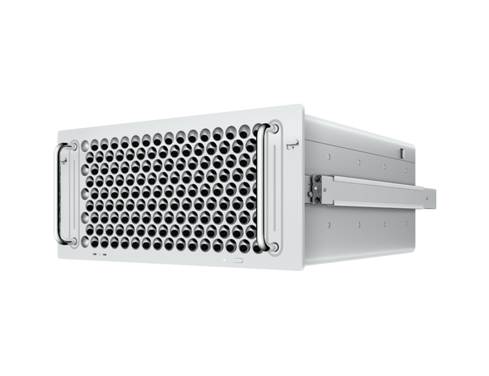 Khôi Computer - Chuyên Hàng Nội Địa Nhật Bản