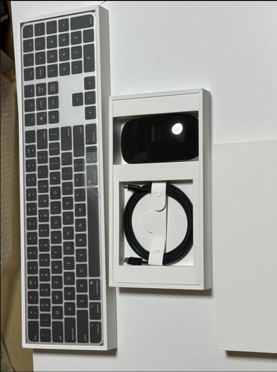 Khôi Computer - Chuyên Hàng Nội Địa Nhật Bản