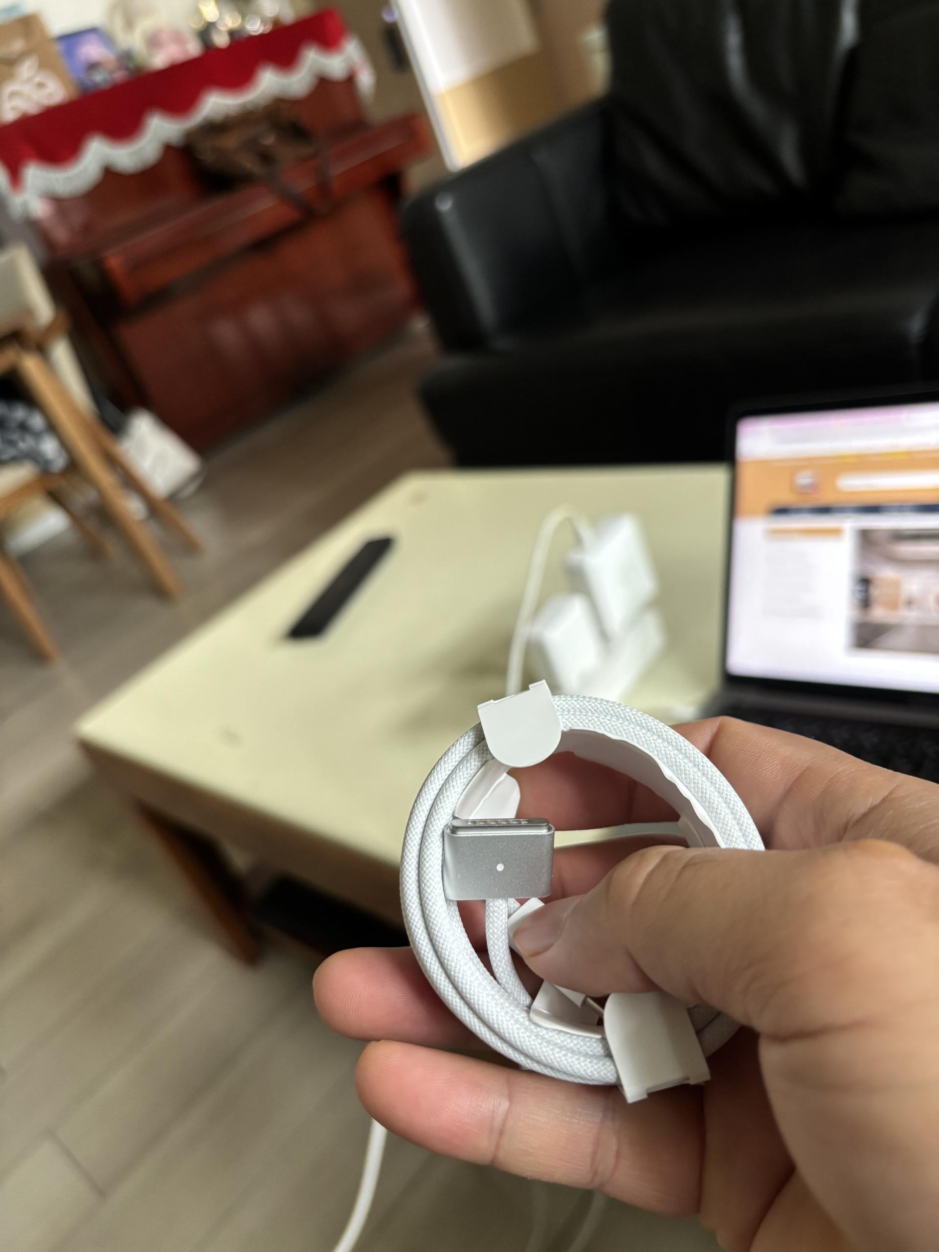 Khôi Computer - Chuyên Hàng Nội Địa Nhật Bản