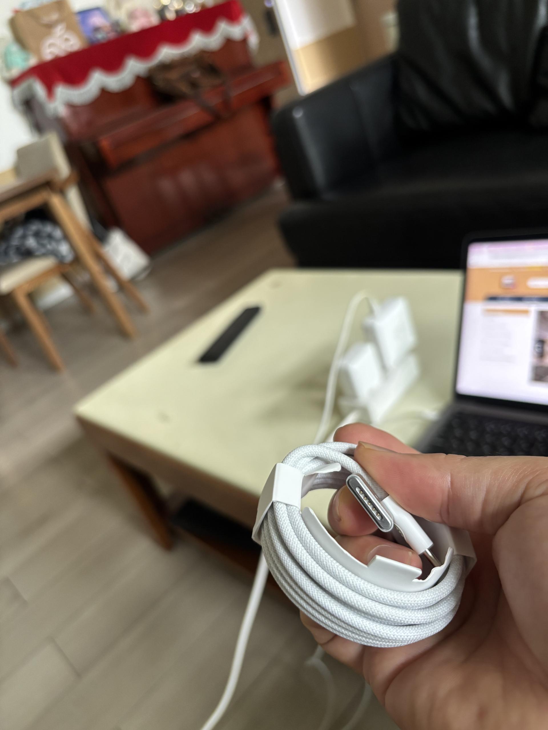 Khôi Computer - Chuyên Hàng Nội Địa Nhật Bản