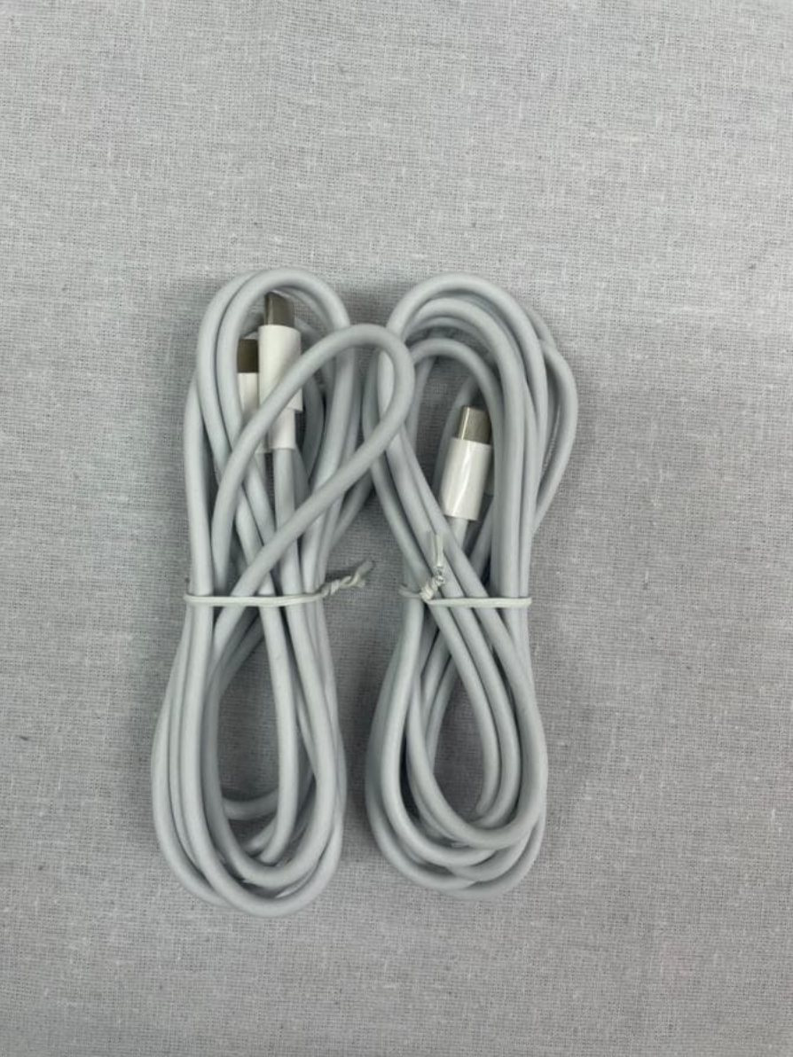 Khôi Computer - Chuyên Hàng Nội Địa Nhật Bản