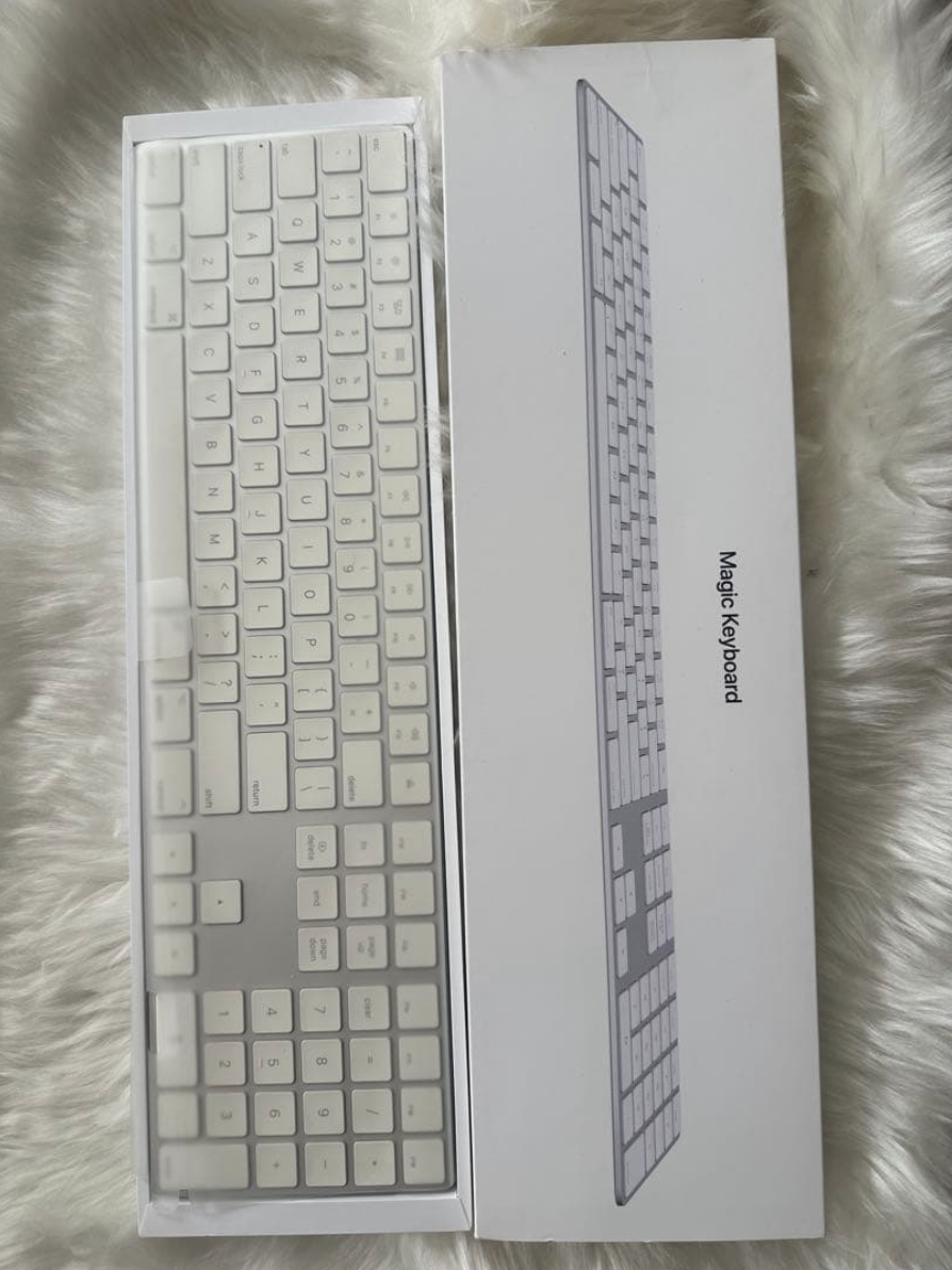 Khôi Computer - Chuyên Hàng Nội Địa Nhật Bản