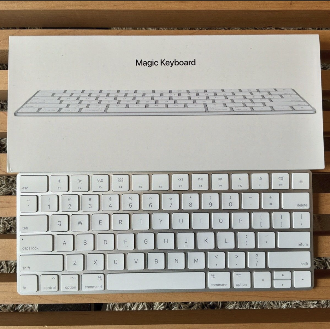 Khôi Computer - Chuyên Hàng Nội Địa Nhật Bản