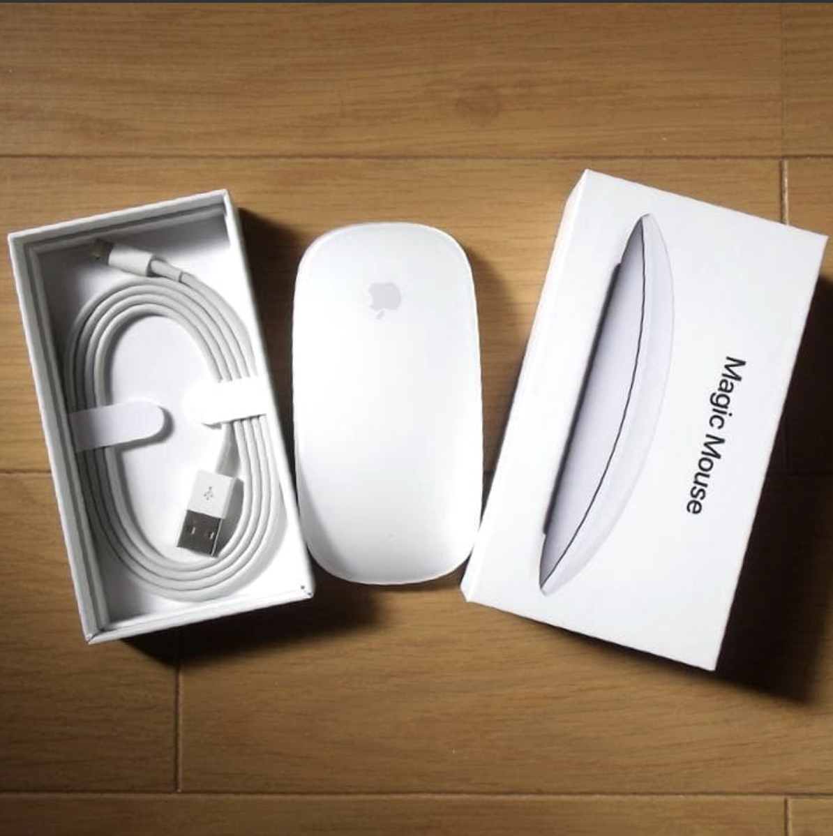 Khôi Computer - Chuyên Hàng Nội Địa Nhật Bản