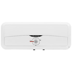 Khôi Computer - Chuyên Hàng Nội Địa Nhật Bản