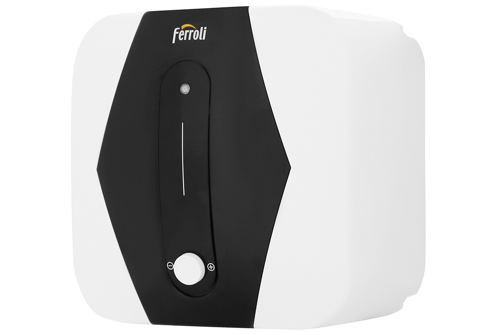 Khôi Computer - Chuyên Hàng Nội Địa Nhật Bản
