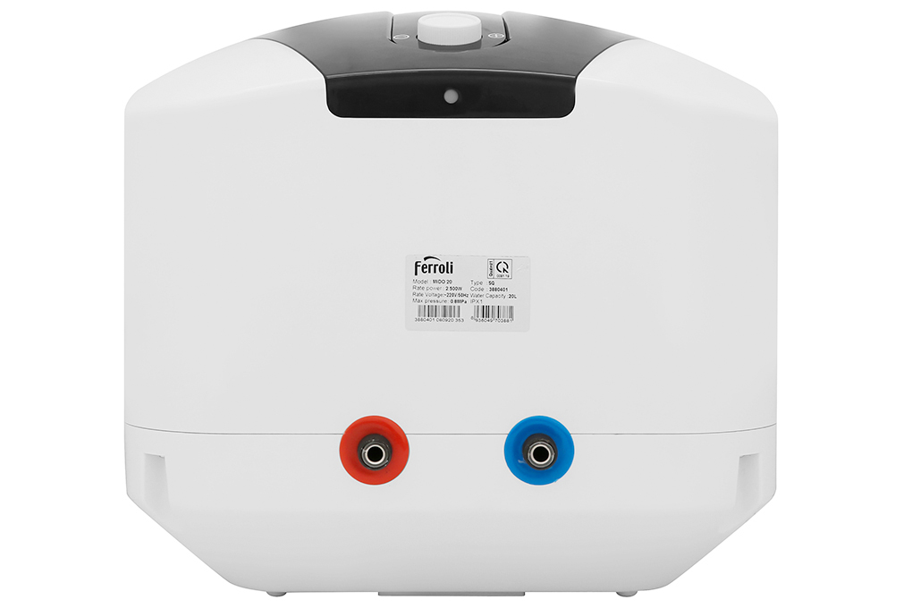 Khôi Computer - Chuyên Hàng Nội Địa Nhật Bản