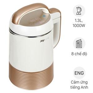 Khôi Computer - Chuyên Hàng Nội Địa Nhật Bản