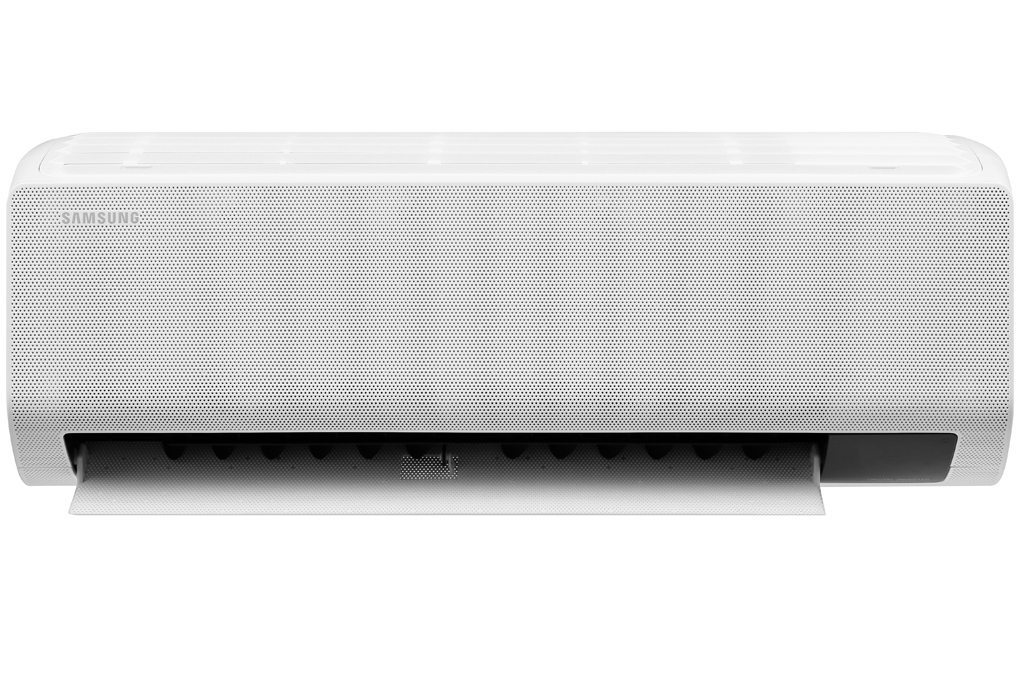 Khôi Computer - Chuyên Hàng Nội Địa Nhật Bản