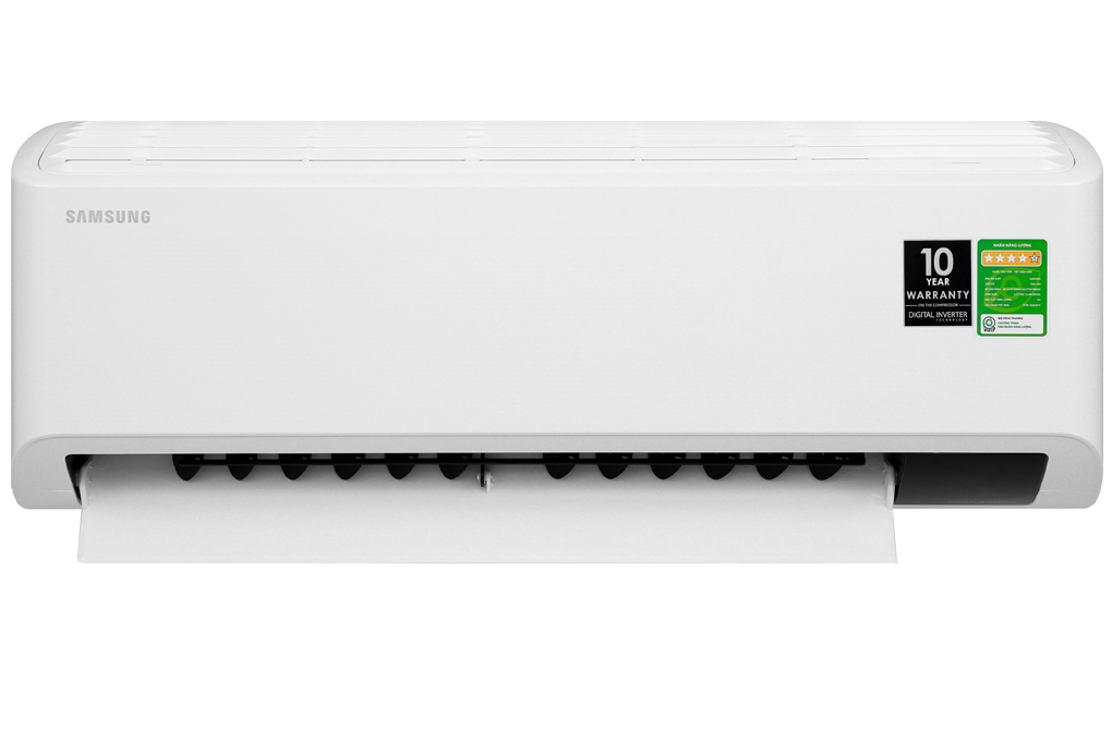 Khôi Computer - Chuyên Hàng Nội Địa Nhật Bản