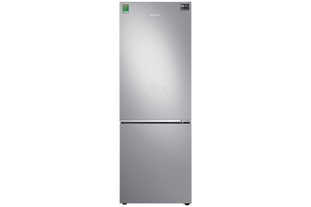 Khôi Computer - Chuyên Hàng Nội Địa Nhật Bản