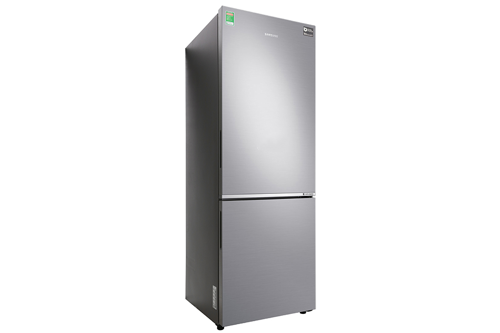 Khôi Computer - Chuyên Hàng Nội Địa Nhật Bản
