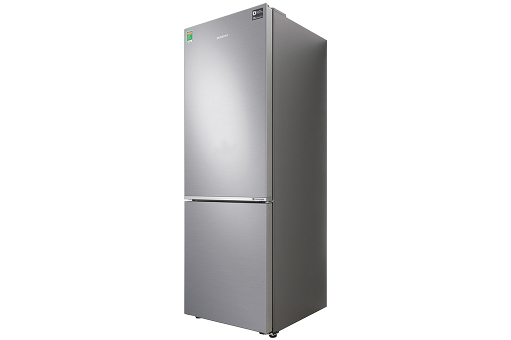 Khôi Computer - Chuyên Hàng Nội Địa Nhật Bản