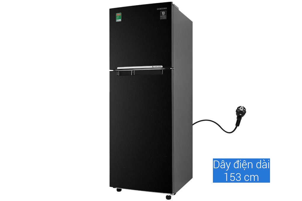 Khôi Computer - Chuyên Hàng Nội Địa Nhật Bản