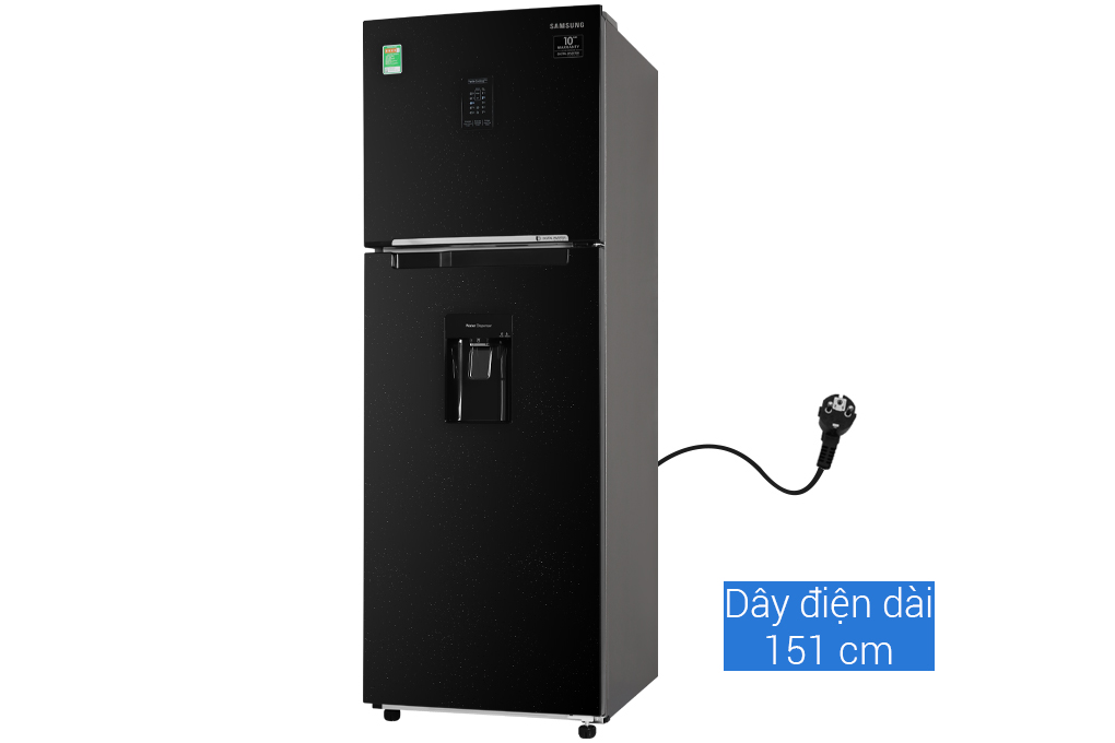 Khôi Computer - Chuyên Hàng Nội Địa Nhật Bản