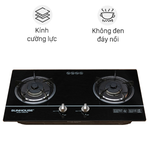 Khôi Computer - Chuyên Hàng Nội Địa Nhật Bản