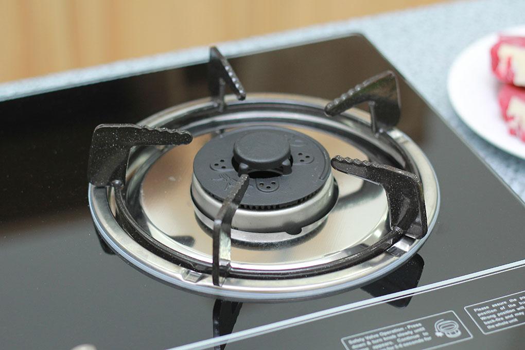 Khôi Computer - Chuyên Hàng Nội Địa Nhật Bản