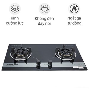 Khôi Computer - Chuyên Hàng Nội Địa Nhật Bản