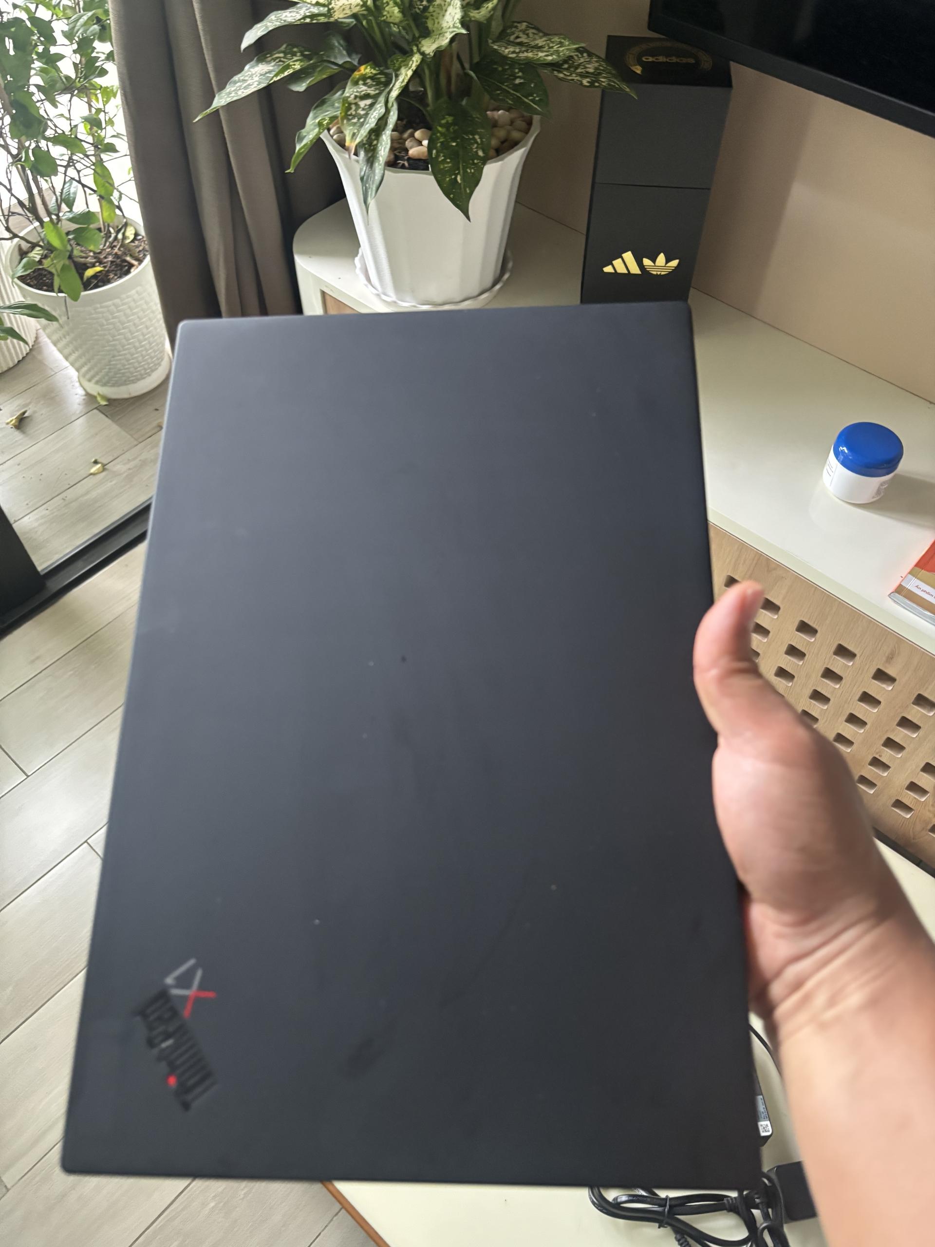 Khôi Computer - Chuyên Hàng Nội Địa Nhật Bản