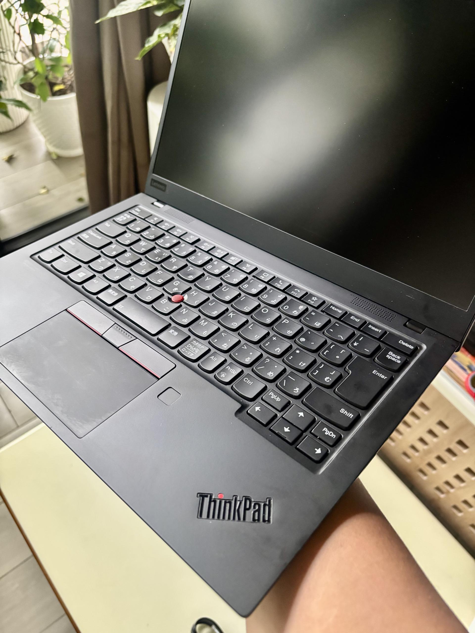Khôi Computer - Chuyên Hàng Nội Địa Nhật Bản
