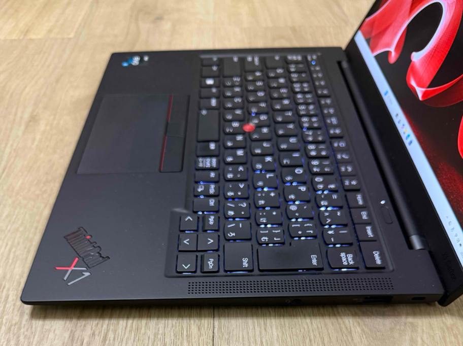 Khôi Computer - Chuyên Hàng Nội Địa Nhật Bản