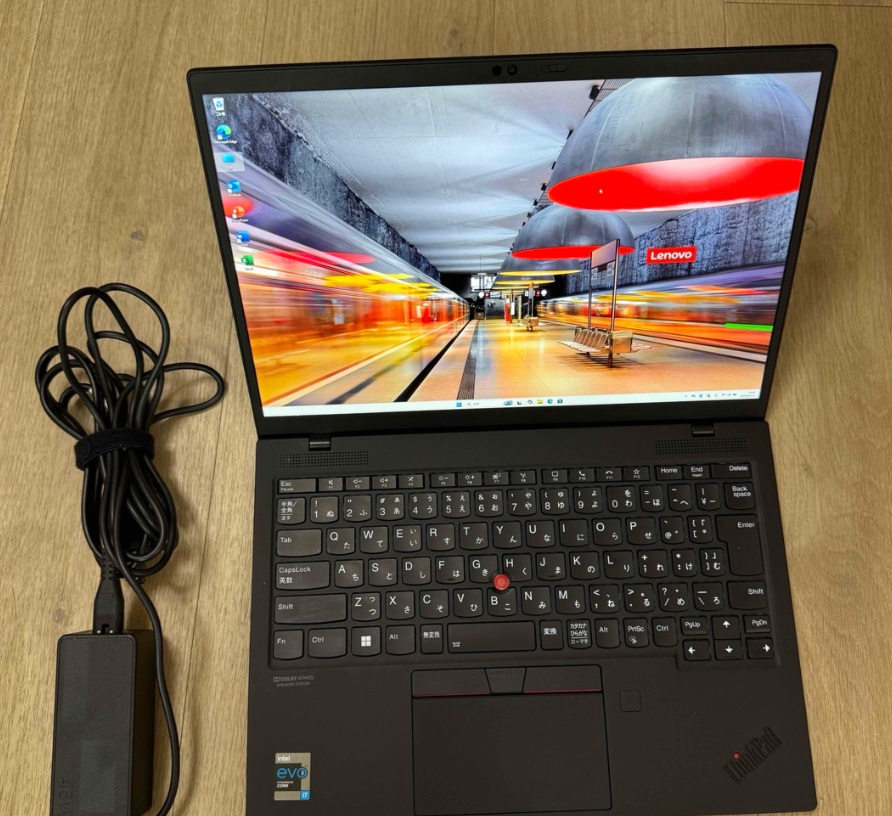 Khôi Computer - Chuyên Hàng Nội Địa Nhật Bản