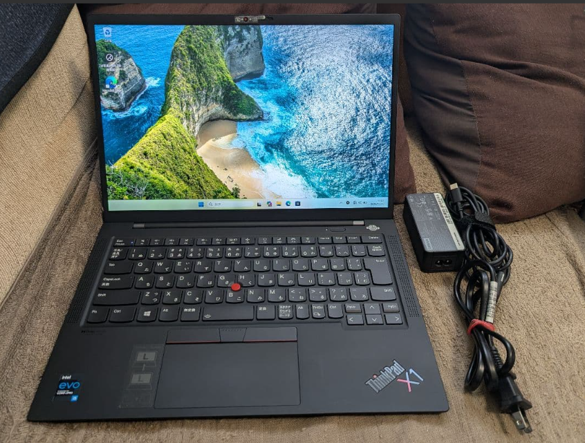 Khôi Computer - Chuyên Hàng Nội Địa Nhật Bản