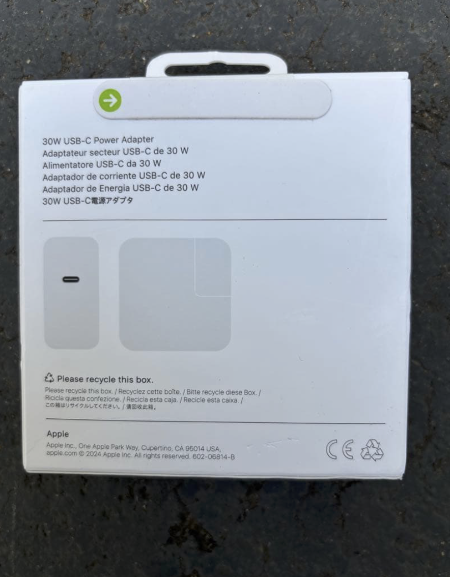 Khôi Computer - Chuyên Hàng Nội Địa Nhật Bản