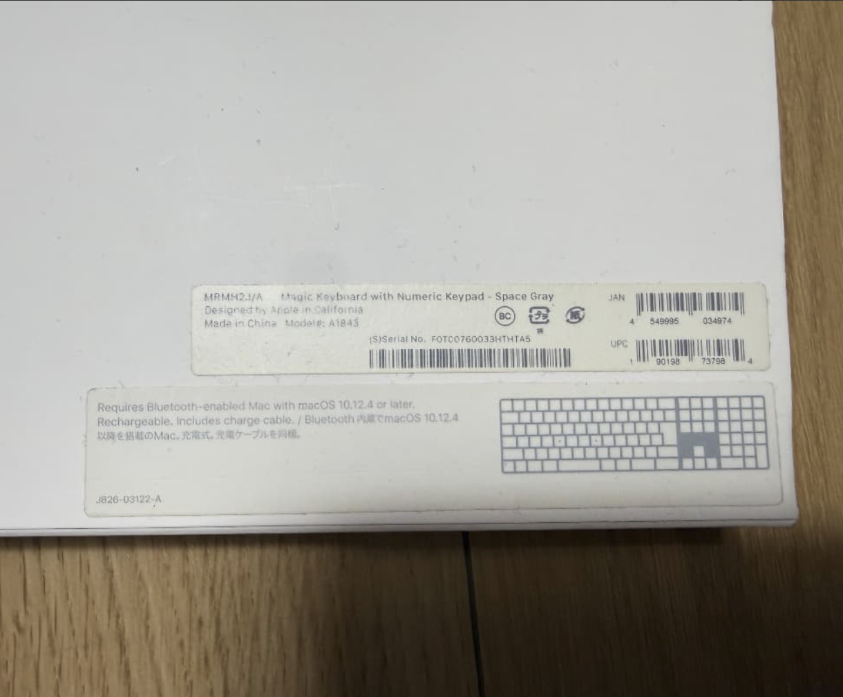 Khôi Computer - Chuyên Hàng Nội Địa Nhật Bản