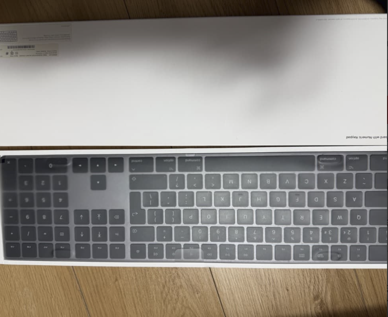 Khôi Computer - Chuyên Hàng Nội Địa Nhật Bản