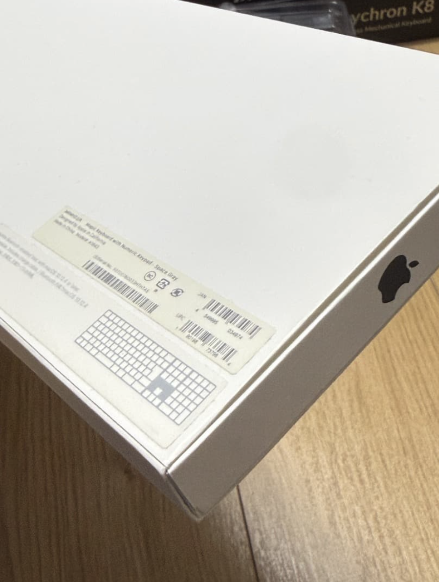 Khôi Computer - Chuyên Hàng Nội Địa Nhật Bản