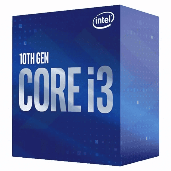 Khôi Computer - Chuyên Hàng Nội Địa Nhật Bản