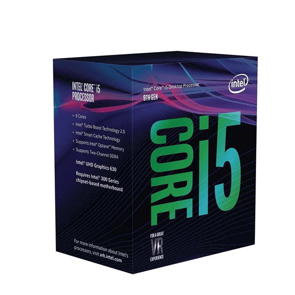 Khôi Computer - Chuyên Hàng Nội Địa Nhật Bản