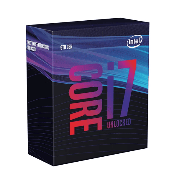 Khôi Computer - Chuyên Hàng Nội Địa Nhật Bản