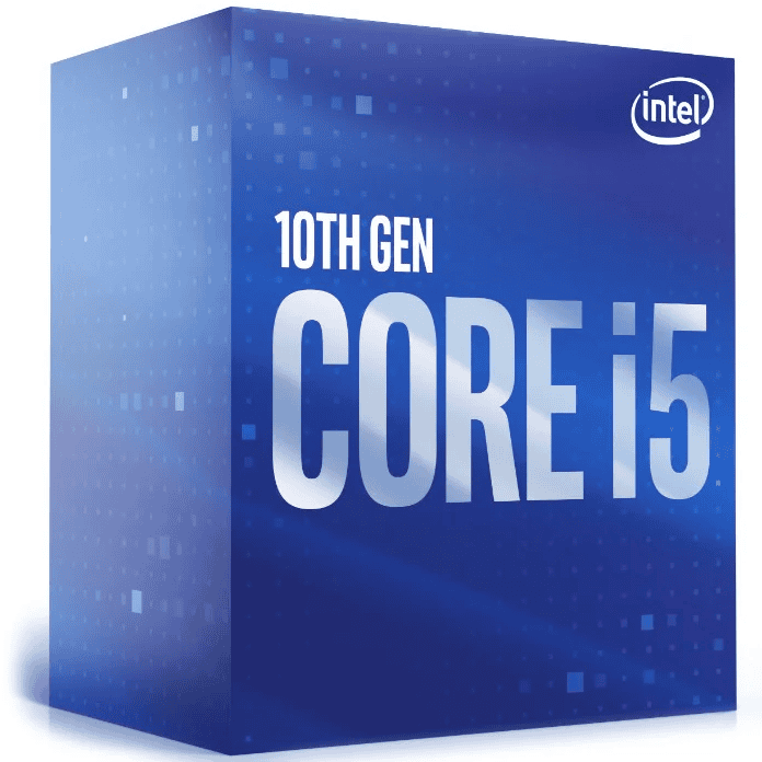 Khôi Computer - Chuyên Hàng Nội Địa Nhật Bản