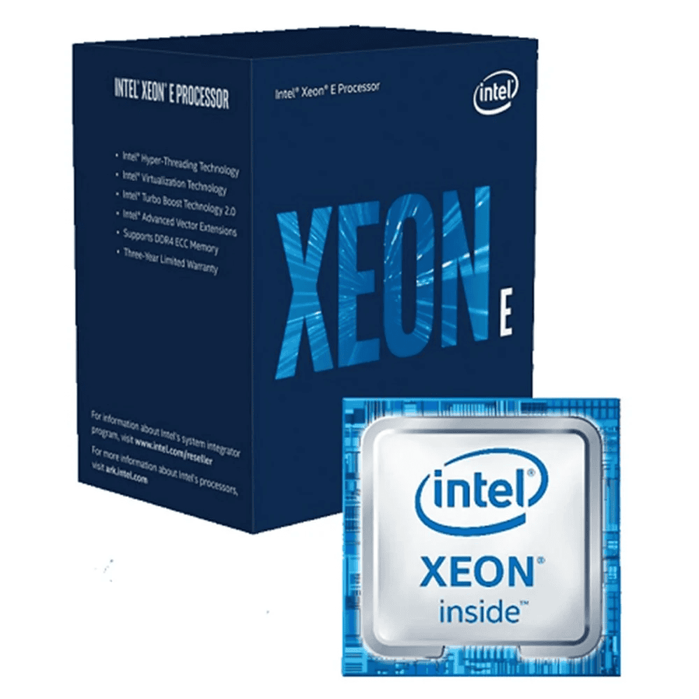 Khôi Computer - Chuyên Hàng Nội Địa Nhật Bản