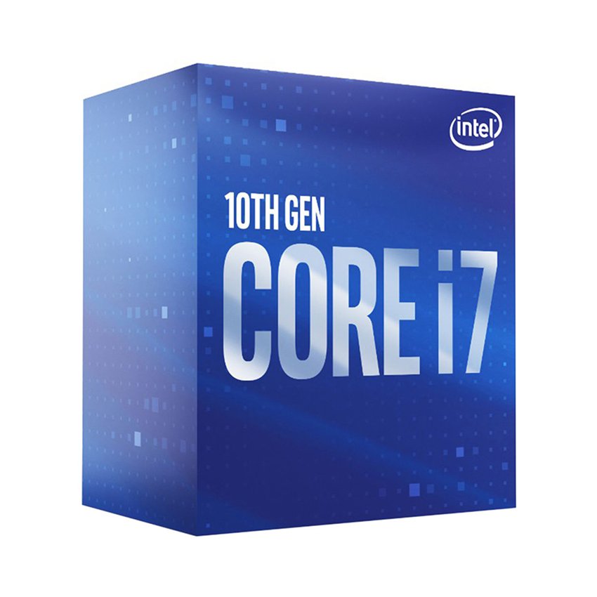 Khôi Computer - Chuyên Hàng Nội Địa Nhật Bản