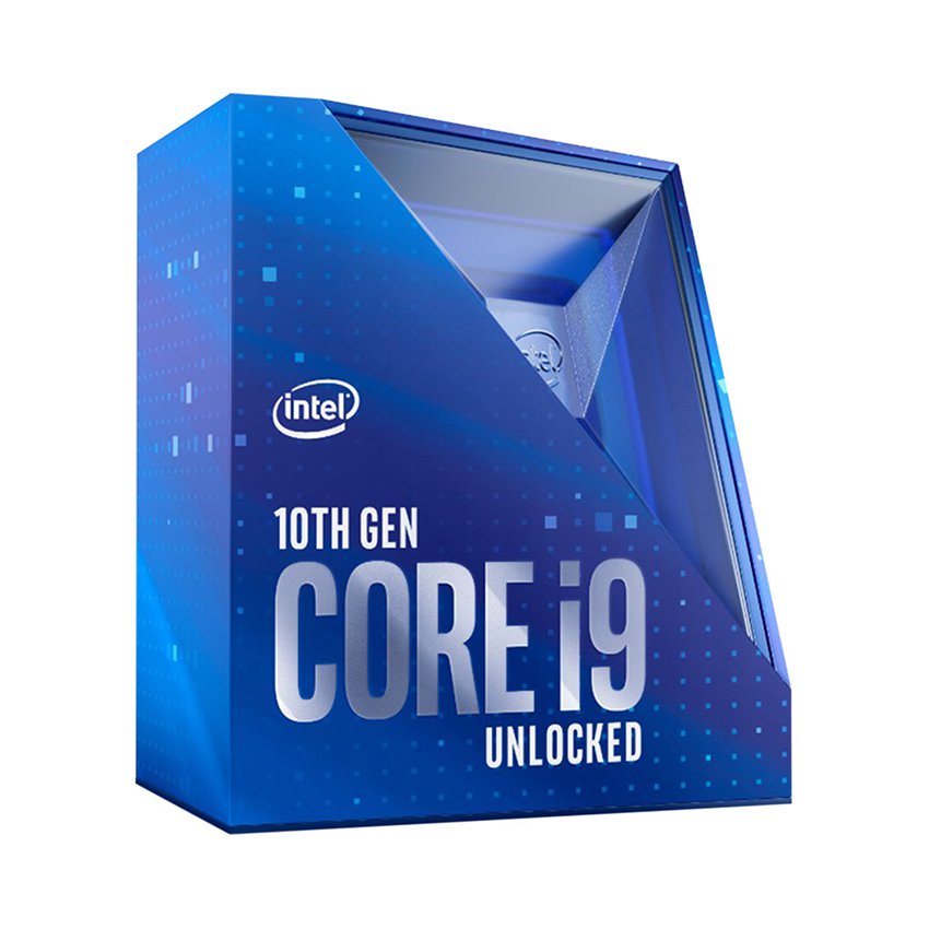 Khôi Computer - Chuyên Hàng Nội Địa Nhật Bản