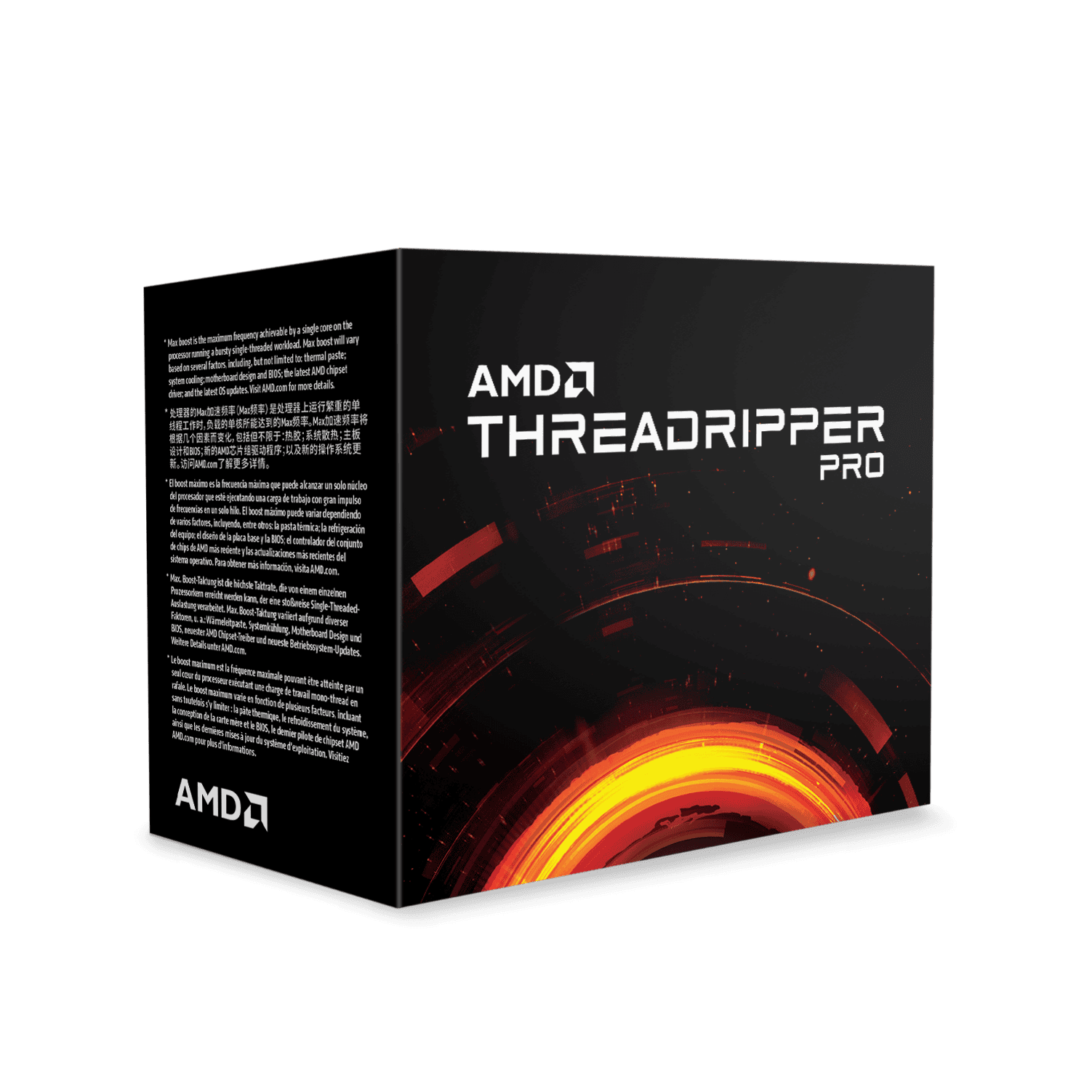 Khôi Computer - Chuyên Hàng Nội Địa Nhật Bản