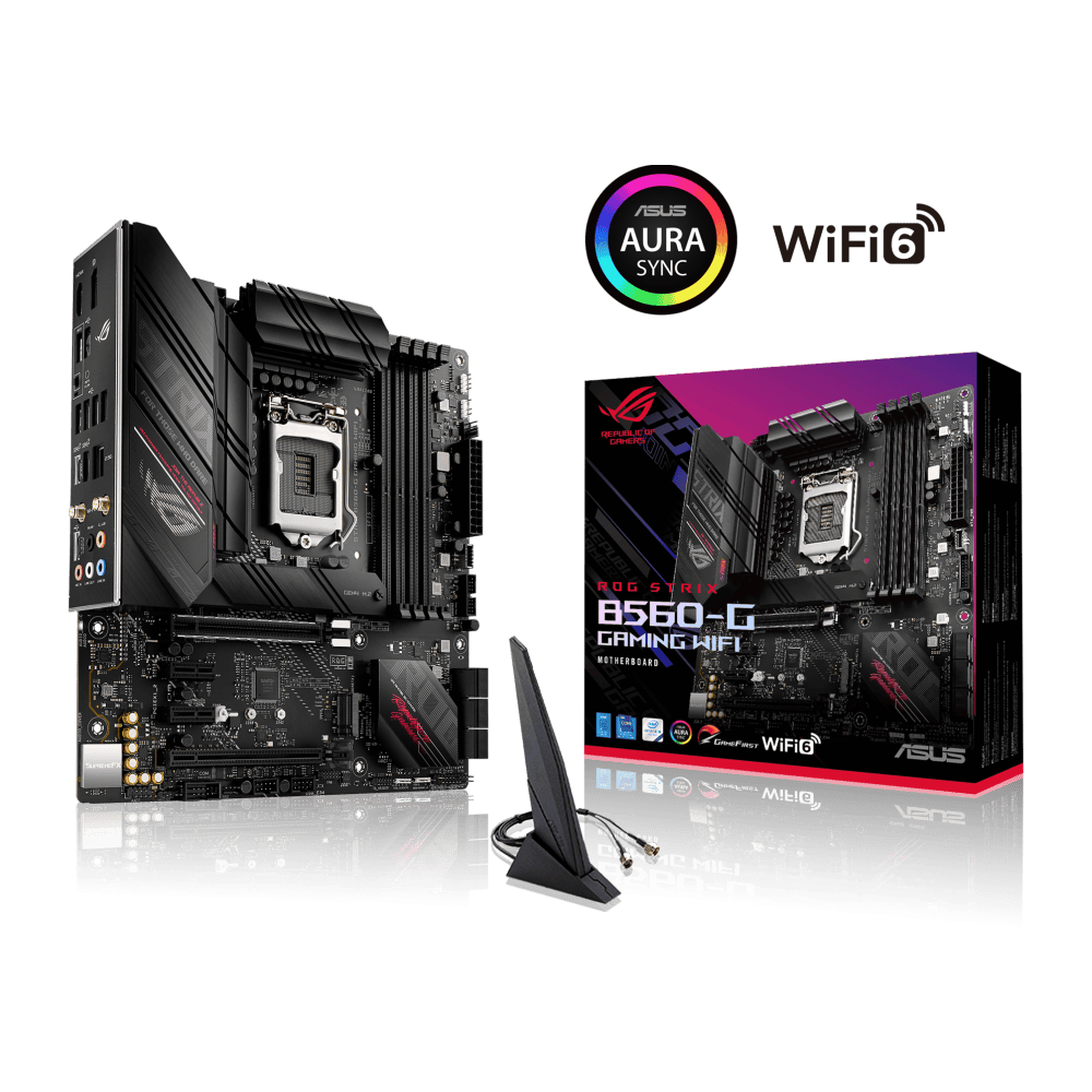 Khôi Computer - Chuyên Hàng Nội Địa Nhật Bản