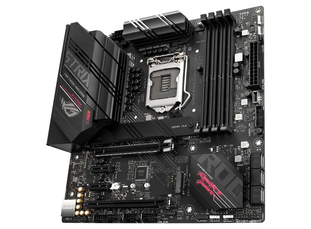 Khôi Computer - Chuyên Hàng Nội Địa Nhật Bản