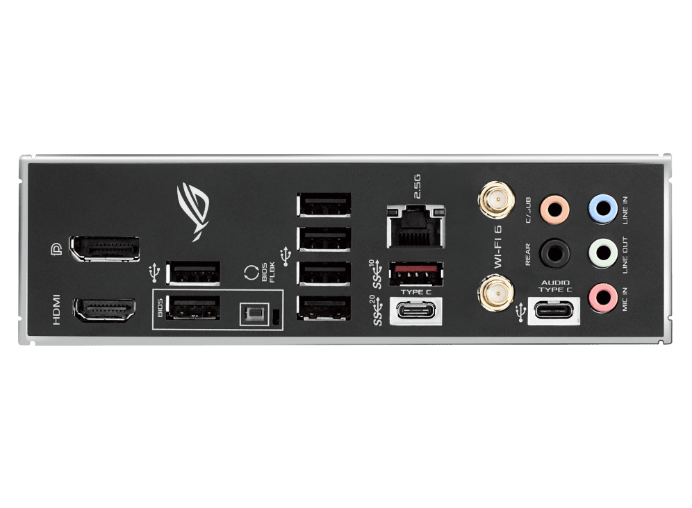 Khôi Computer - Chuyên Hàng Nội Địa Nhật Bản