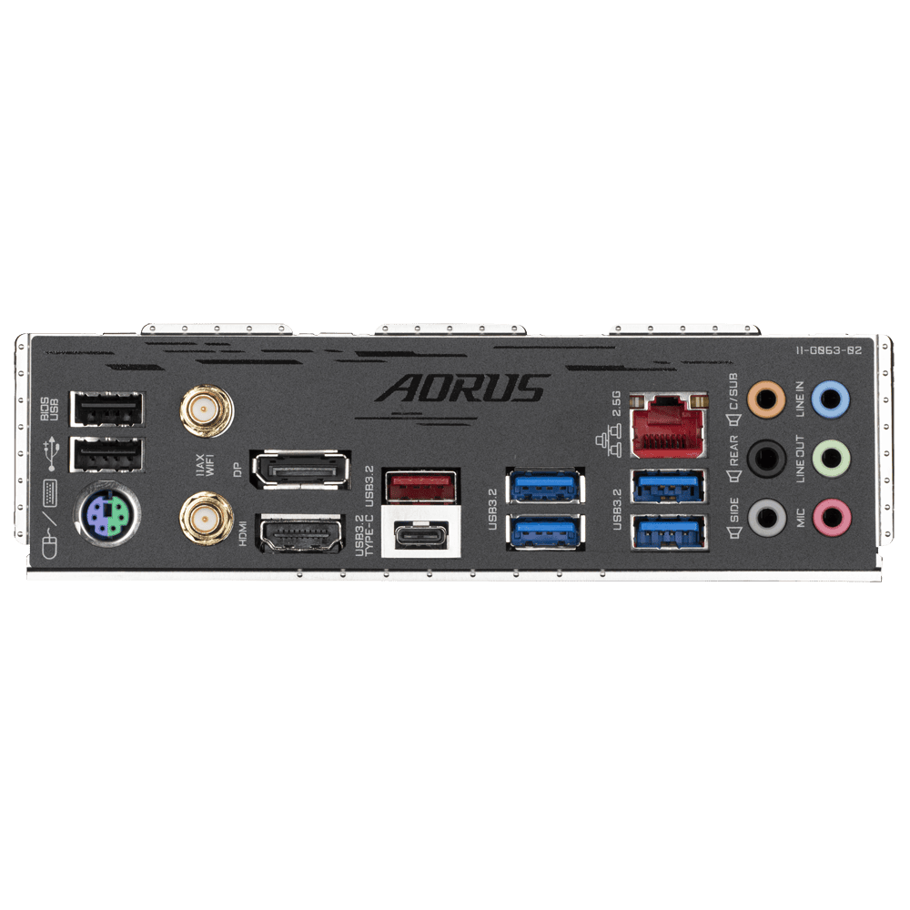 Khôi Computer - Chuyên Hàng Nội Địa Nhật Bản
