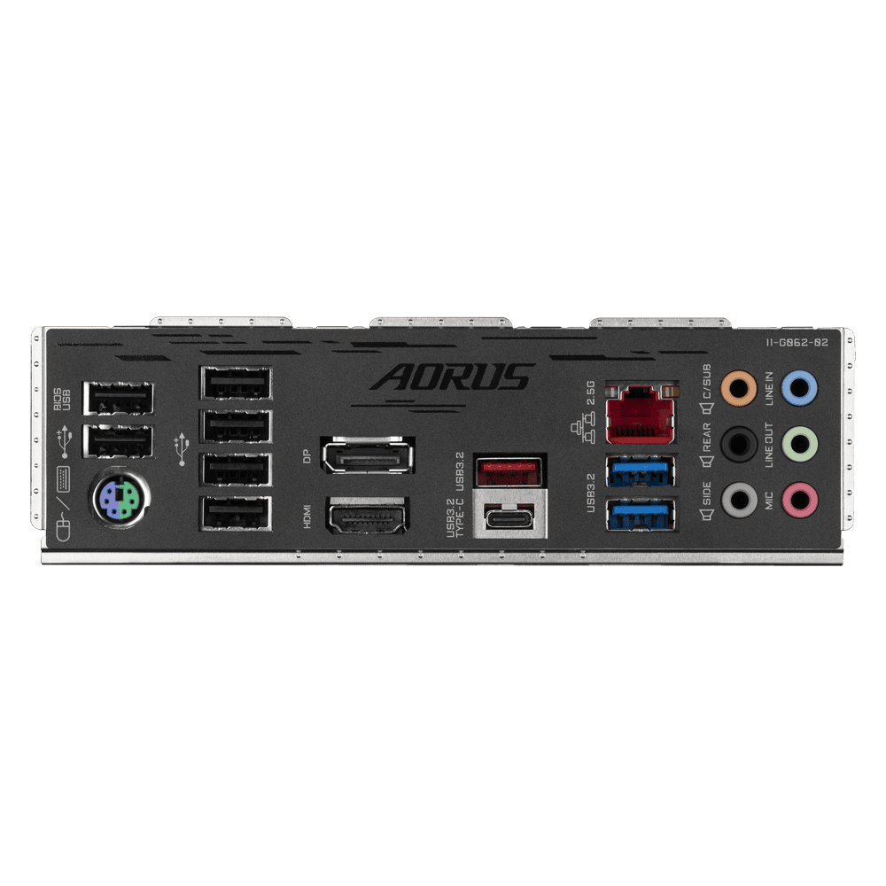 Khôi Computer - Chuyên Hàng Nội Địa Nhật Bản