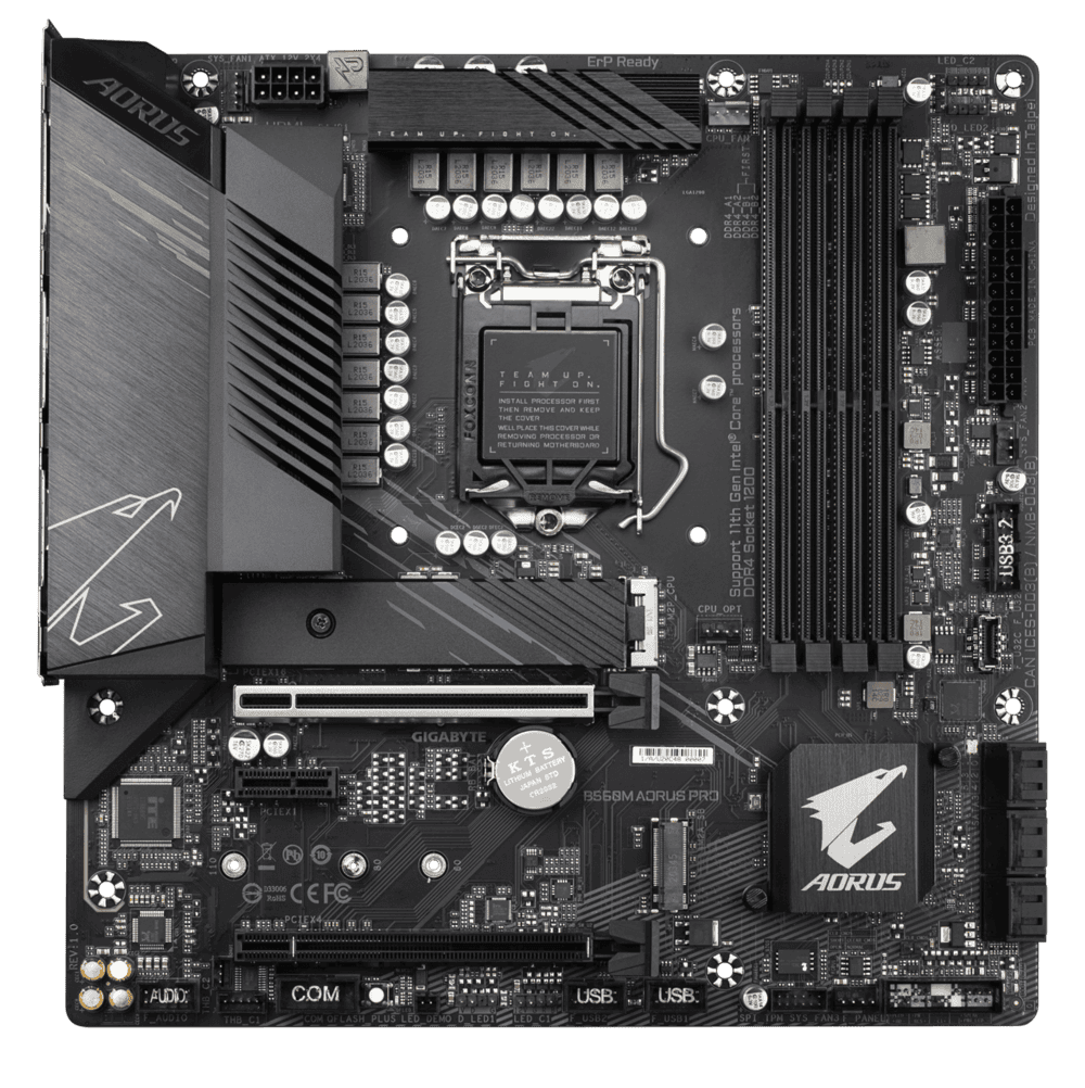 Khôi Computer - Chuyên Hàng Nội Địa Nhật Bản