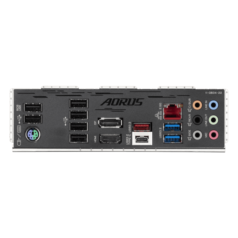 Khôi Computer - Chuyên Hàng Nội Địa Nhật Bản