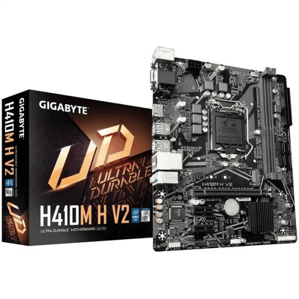 Khôi Computer - Chuyên Hàng Nội Địa Nhật Bản