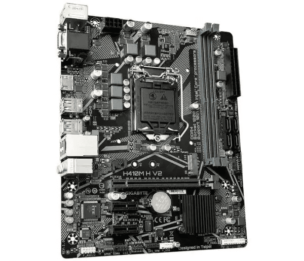 Khôi Computer - Chuyên Hàng Nội Địa Nhật Bản