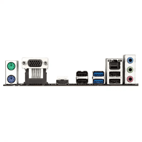 Khôi Computer - Chuyên Hàng Nội Địa Nhật Bản